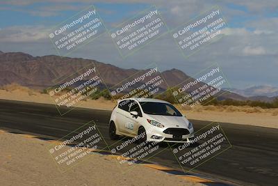 media/Jan-26-2025-SCCA SD (Sun) [[bcf61ed115]]/3-Novice/Session 3 Turn 10 Inside/